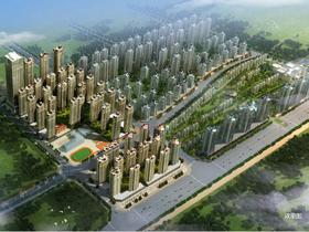 湛江恒大綠洲最新價格揭秘,小巷中的隱藏瑰寶