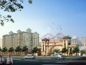 湛江恒大綠洲最新價格揭秘,小巷中的隱藏瑰寶