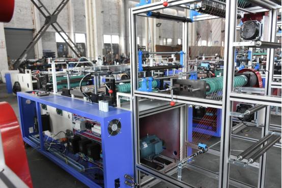 邳州最新民房出售信息,時代的印記,見證變遷的居所