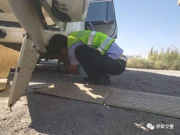 新疆最新協警招聘信息發布???