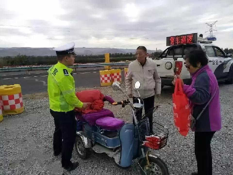 新疆最新協警招聘信息發布???