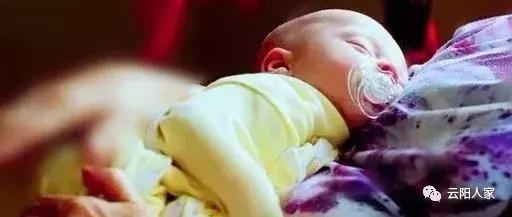 云陽快速通道最新進展與動態????