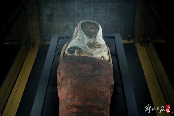 科技前沿，布醫無名的新產品革新與體驗革新最新章節