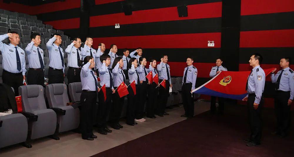 最新抗美援朝電影盤點，重溫歷史榮光