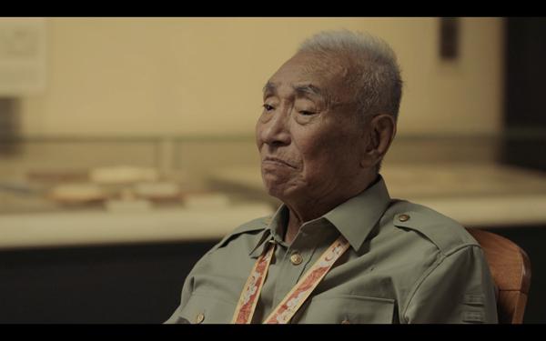 最新抗美援朝電影盤點(diǎn),重溫歷史榮光