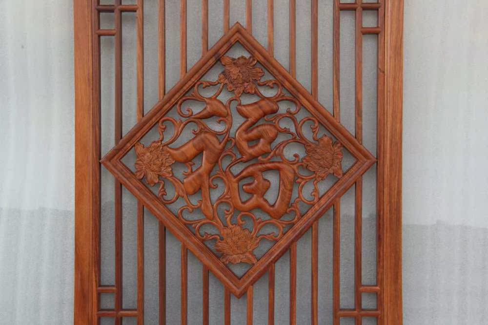 最新實(shí)木花格圖片大全,變化、學(xué)習(xí)與成就的力量展現(xiàn)