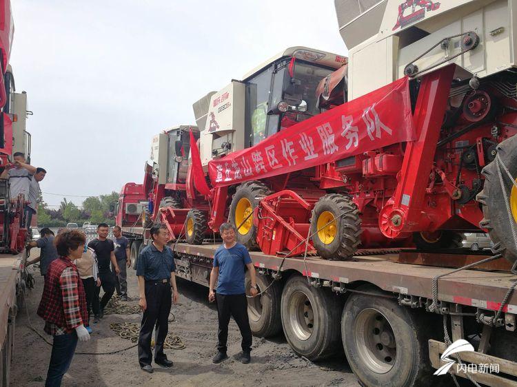 濟(jì)南保姆最新招聘信息發(fā)布?