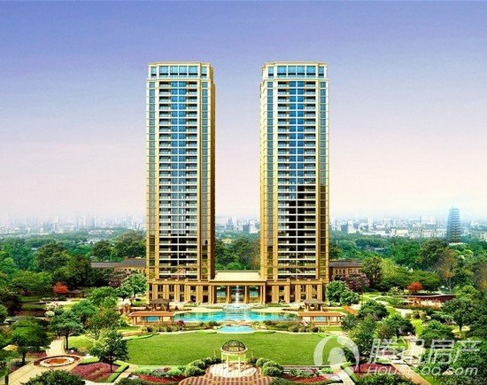 常州玉蘭廣場(chǎng)最新房?jī)r(jià)，科技重塑居住未來，玉蘭廣場(chǎng)引領(lǐng)未來居住新體驗(yàn)