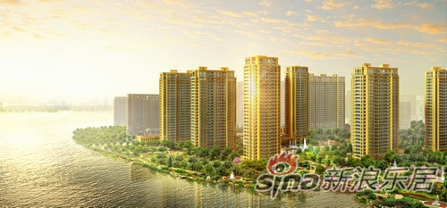 常州玉蘭廣場(chǎng)最新房?jī)r(jià),科技重塑居住未來,玉蘭廣場(chǎng)引領(lǐng)未來居住新體驗(yàn)