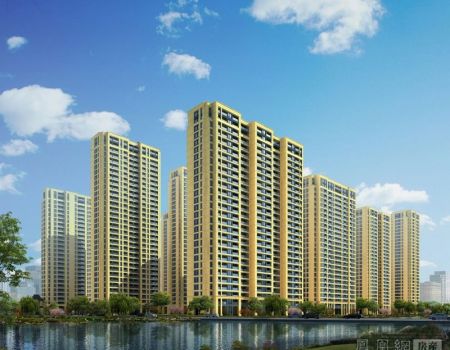 常州玉蘭廣場(chǎng)最新房?jī)r(jià),科技重塑居住未來,玉蘭廣場(chǎng)引領(lǐng)未來居住新體驗(yàn)