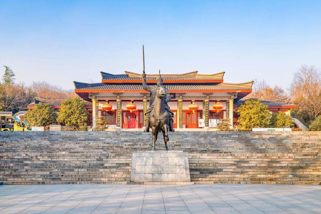 湖滬高鐵最新規(guī)劃，速度與友情的交響樂章