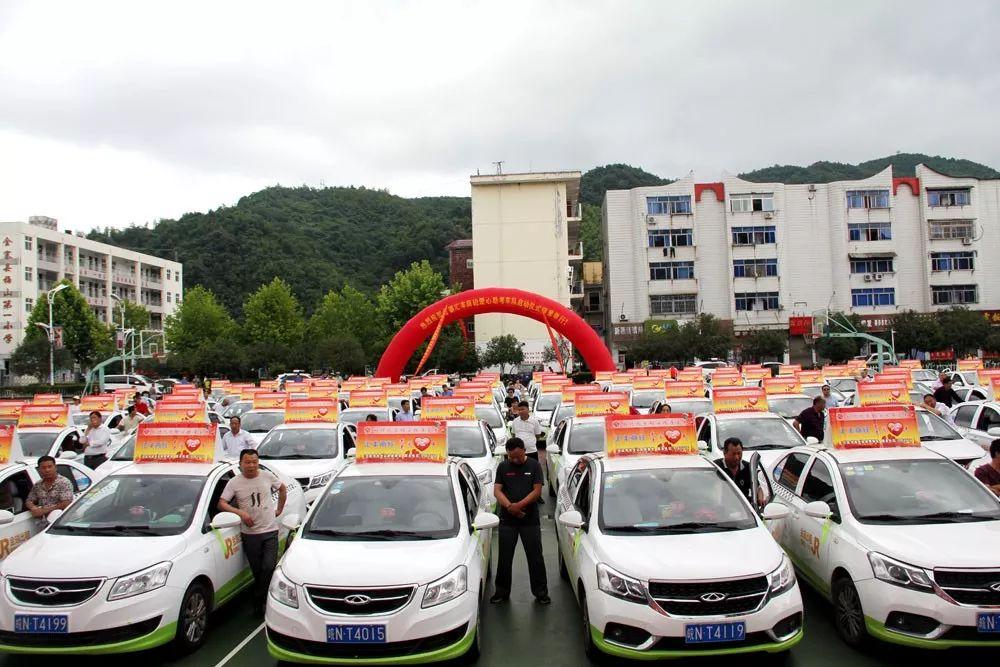 金寨房屋最新出租信息，與自然美景相遇，內心平和之旅啟程