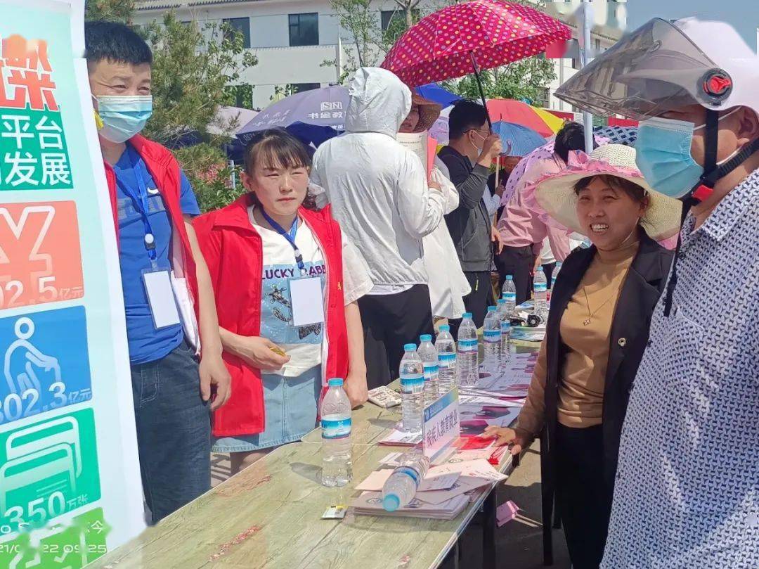 仲宮最新招聘雙休，開(kāi)啟工作之旅，享受雙休福利！