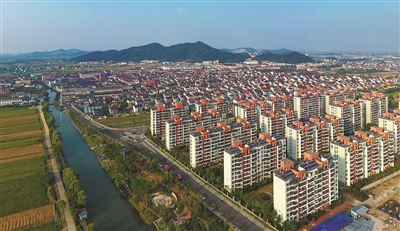 余姚牟山最新招聘，探索自然之旅，尋找內心平靜的職業之旅