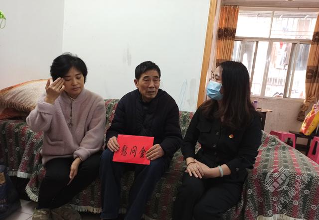 2025赤壁最新招聘信息全攻略,獲取與應聘指南(適合初學者與進階用戶)