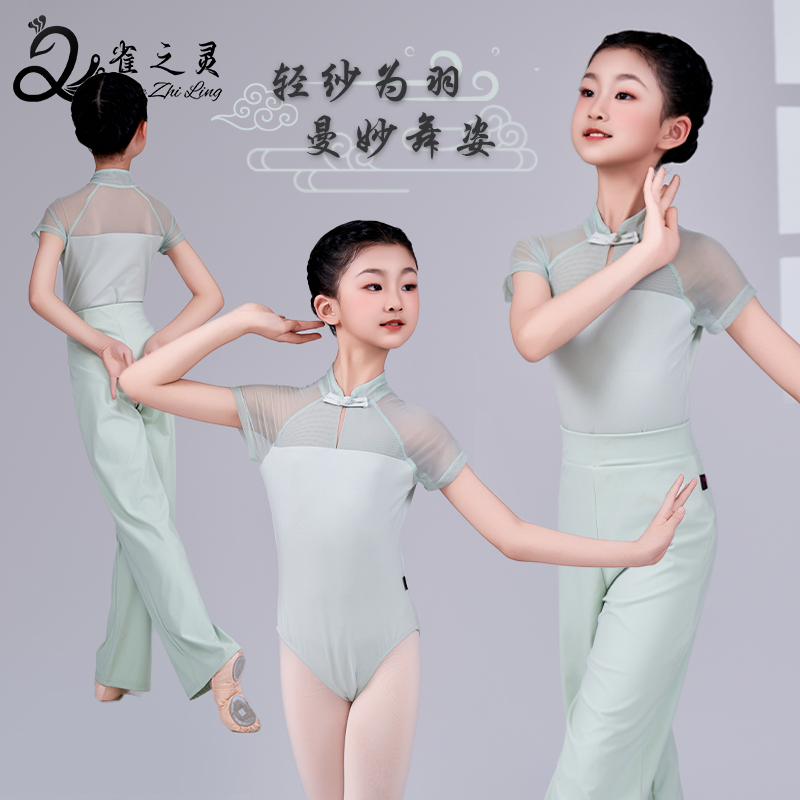 時尚與科技的完美融合,探索2025年最新舞蹈服裝