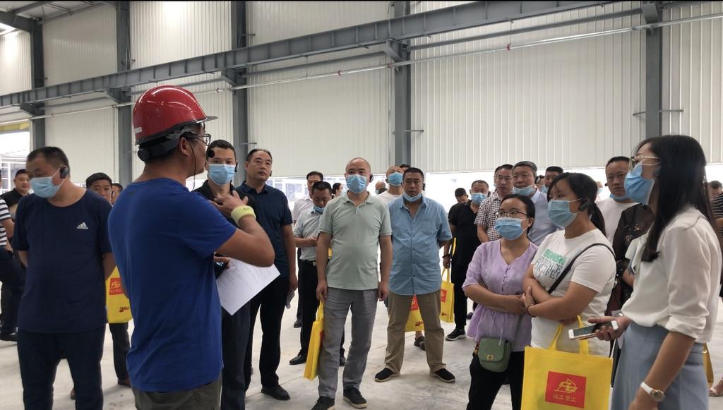 蓬溪最新招聘信息探索,小巷特色小店的人才招募之旅