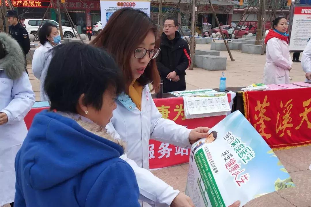 蓬溪最新招聘信息探索,小巷特色小店的人才招募之旅