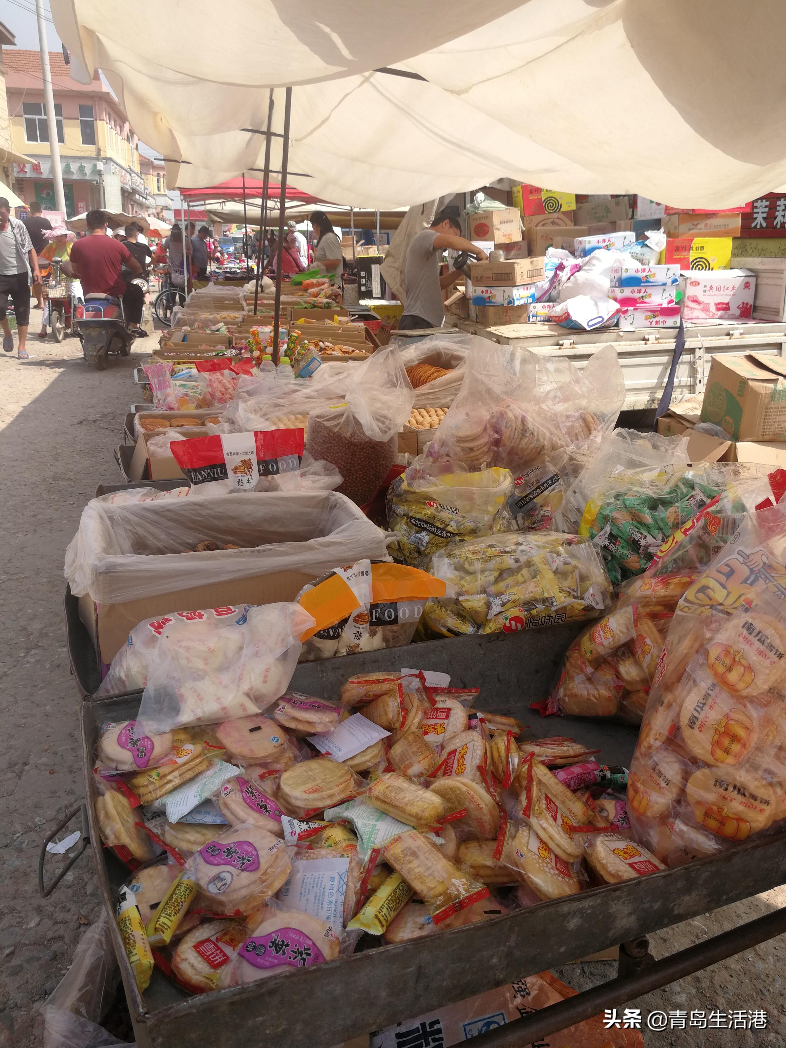 即墨趕集最新招聘信息，學習變化，自信助力夢想實現