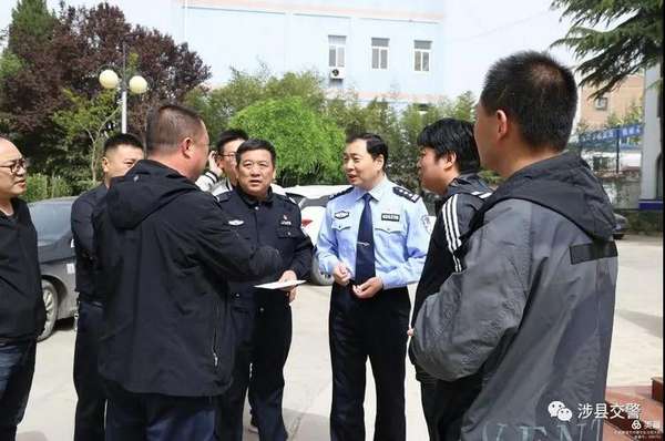 輝縣董金虎的最新動態與資訊更新