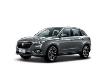 最新汽車報價汽車之家，啟程心靈之旅，與自然共舞的汽車之旅