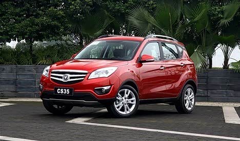 最新汽車報價汽車之家,啟程心靈之旅,與自然共舞的汽車之旅