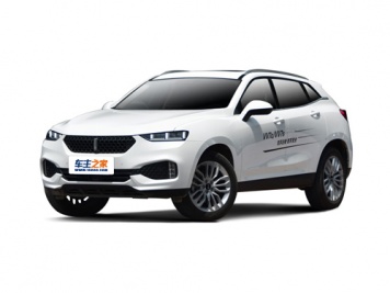 最新汽車報價汽車之家,啟程心靈之旅,與自然共舞的汽車之旅