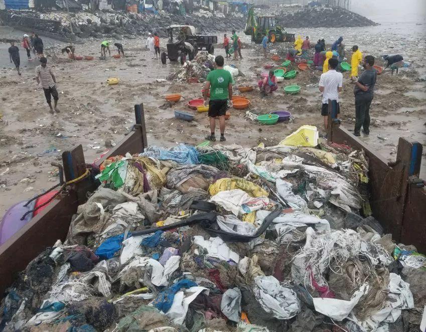 巨浪3最新動態，全面指南與步驟解析