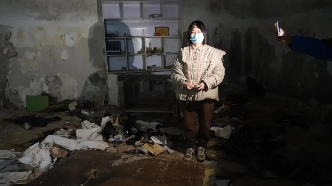 巨浪3最新動態,全面指南與步驟解析