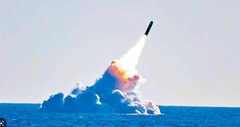 巨浪3最新動態,全面指南與步驟解析