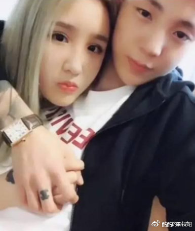 高迪大美圖片最新合集欣賞