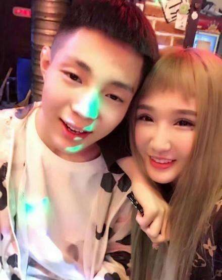 高迪大美圖片最新合集欣賞