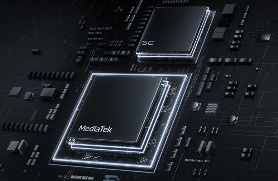 Viv0最新款手機(jī)，開啟自信成就之旅，與時(shí)俱進(jìn)的時(shí)代選擇