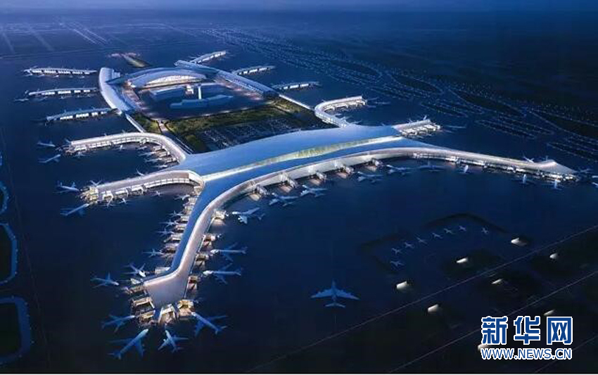 白云機場最新招聘啟事，職位空缺與職業發展機會