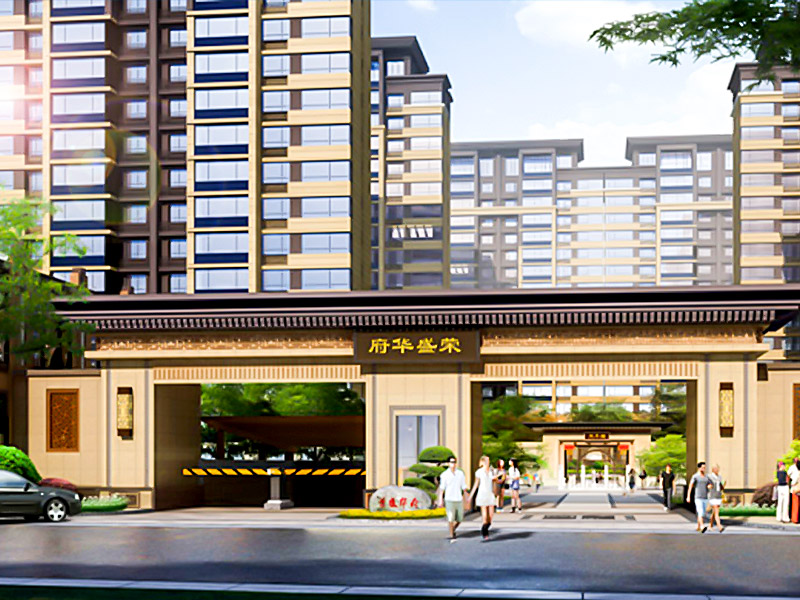 東臺君豪華庭最新資訊更新，最新動態一覽