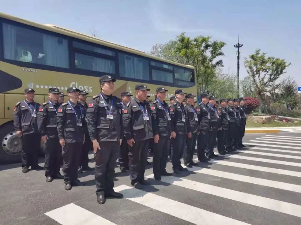 鹽城保安最新招聘信息匯總，求職指南與詳細步驟解讀