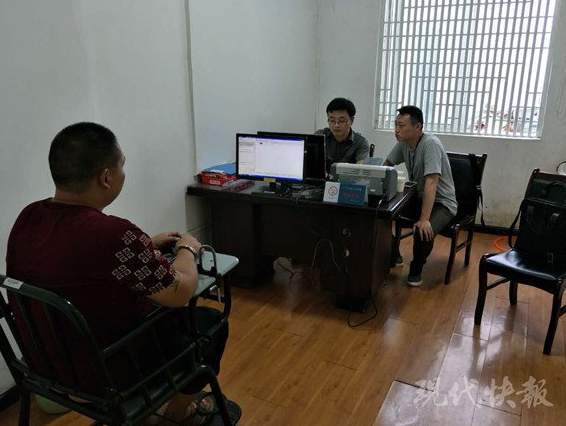 鹽城保安最新招聘信息匯總,求職指南與詳細步驟解讀