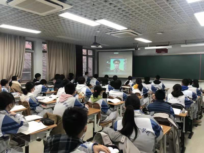 江津蔡家最新規劃建設，打造溫馨日常的宜居之地