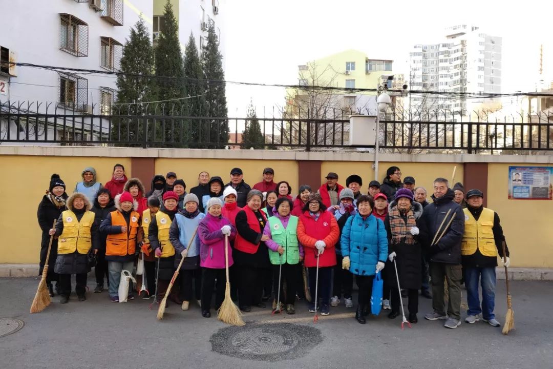 榆林邊墻小區最新動態揭秘??