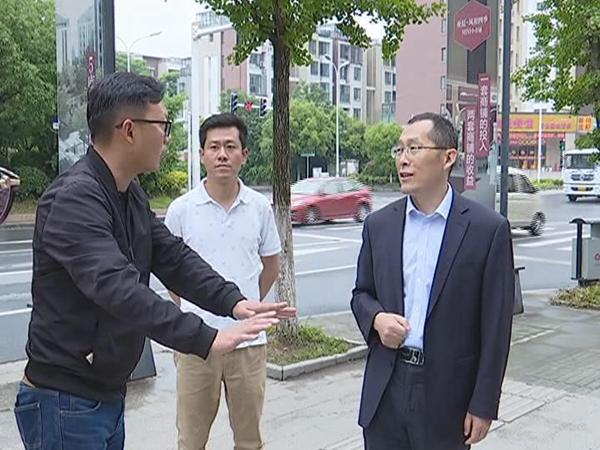 鎮江福臨廣場最新動態揭秘