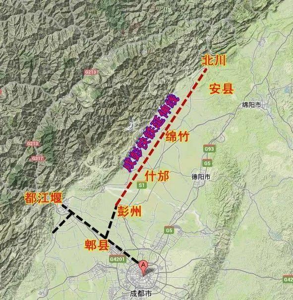 高科技重塑未來駕駛體驗，綿廣高速車禍最新進展與未來展望