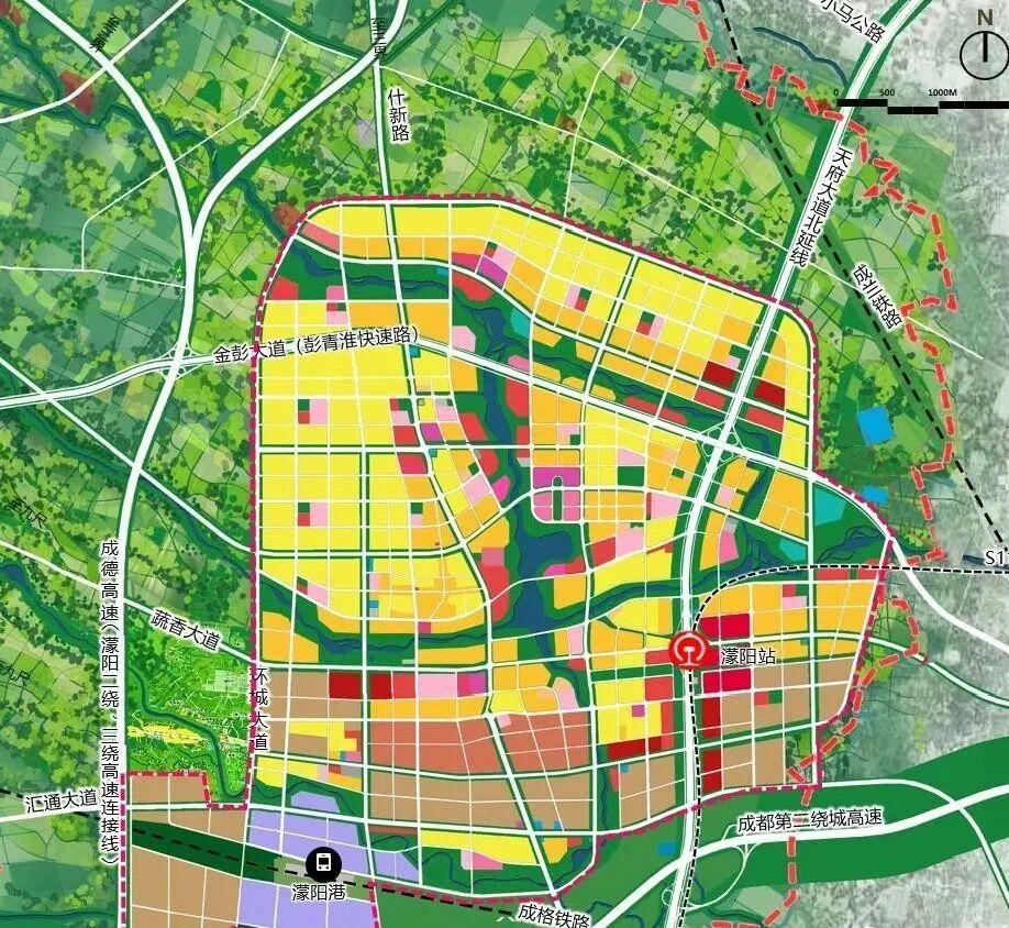 高科技重塑未來駕駛體驗,綿廣高速車禍最新進展與未來展望