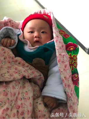 河南鹿邑最新動態更新