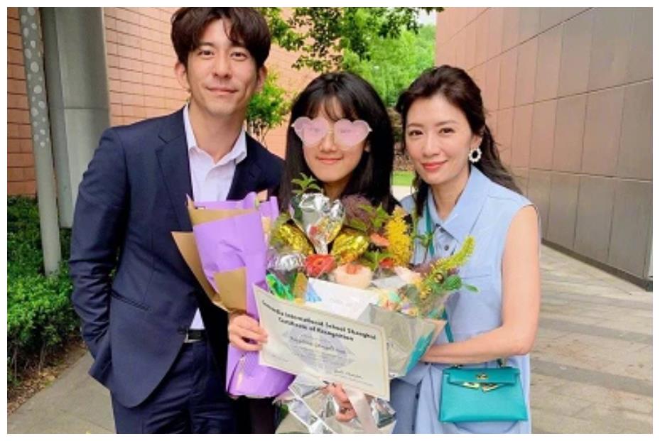 淳化宏泰攝像最新視頻，聚焦要點，深度解讀，展現(xiàn)精彩瞬間