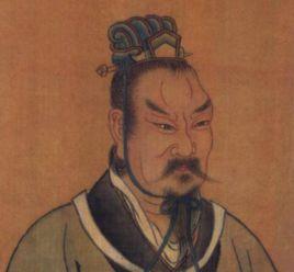 李氏食家最新公告，啟程探索自然美景，尋找內心的寧靜與平和之旅