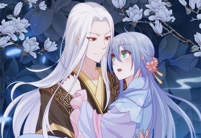 侯門(mén)寵妻，古代豪門(mén)婚姻生活的深度解讀最新章節(jié)解析