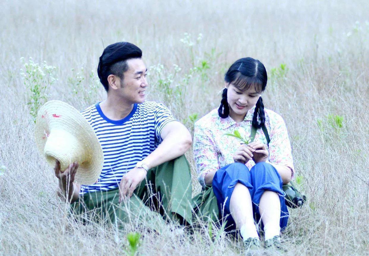 女友玉芬最新章節(jié)揭秘，背景、進展與深遠影響