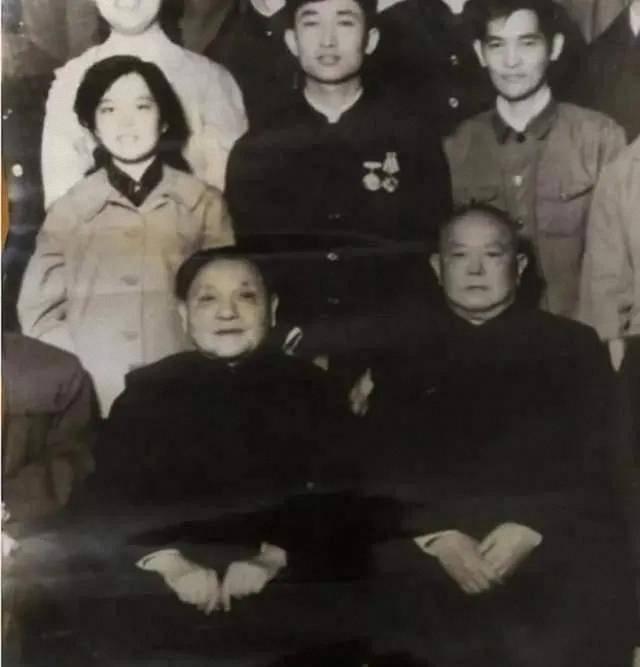 蘇州最新工資調(diào)整方案，時代進步與民生福利同步提升