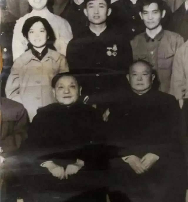 蘇州最新工資調(diào)整方案,時代進步與民生福利同步提升