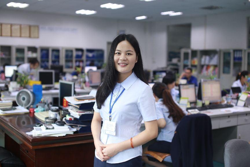 蘇州最新工資調(diào)整方案,時代進步與民生福利同步提升